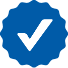 Auditoria